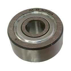 Опорный ролик LR 5207 KDD /XZZ