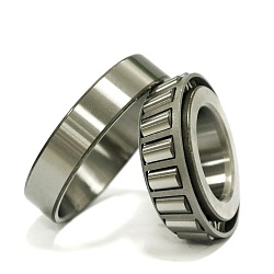 Конический роликовый подшипник 33013 (3007113)