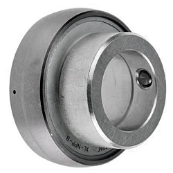 Закрепляемый подшипник RALE 25-XL-NPP-B