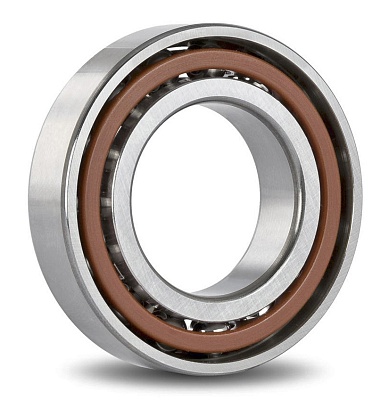 Сверхточный подшипник B 71908 CTP4SUL