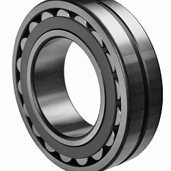 Сферический роликовый подшипник 22224 RHRW33