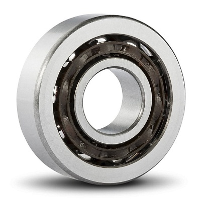 Однорядный шариковый подшипник 7315 B-XL-TVP-UA