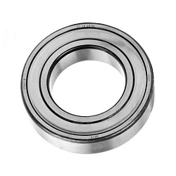 Генераторный подшипник BB1B 420204