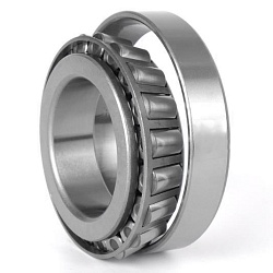 Ступичный подшипник HI-CAP LM 29748/10