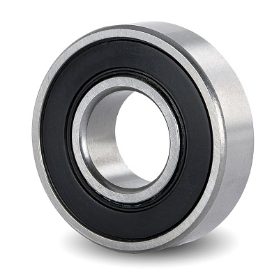 Миниатюрный подшипник 628 2RSR HLC