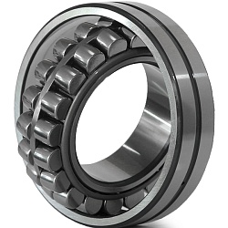 Сферический роликовый подшипник 22308 EAE4 C3