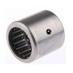 Игольчатый подшипник HK 1622 ZW