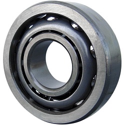 Однорядный шариковый подшипник 7315 B