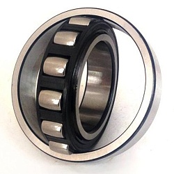 Сферический роликовый подшипник 20311 TVP